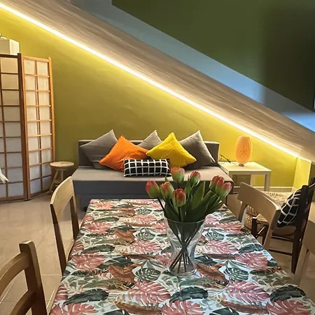 农家乐 Bioagriturismo La Porta Dei Parchi Anversa Degli Abruzzi