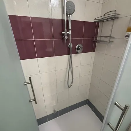 农家乐 Bioagriturismo La Porta Dei Parchi