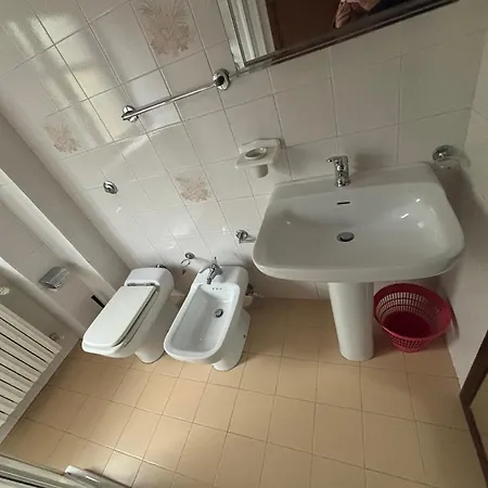 农家乐 Bioagriturismo La Porta Dei Parchi Anversa Degli Abruzzi